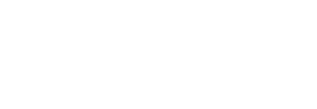 Coursier Corbeil-Essonnes
